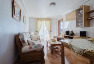 Sale - Apartamento - Torrevieja