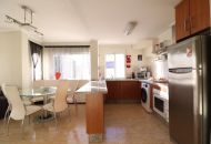 Venta - Apartamentos - Orihuela Costa