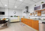 Venta - Apartamentos - Guardamar del Segura