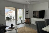 Sale - Bungalow - Playa Flamenca - Playa Flamenca I