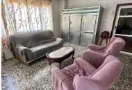 Sale - Villa - Barx