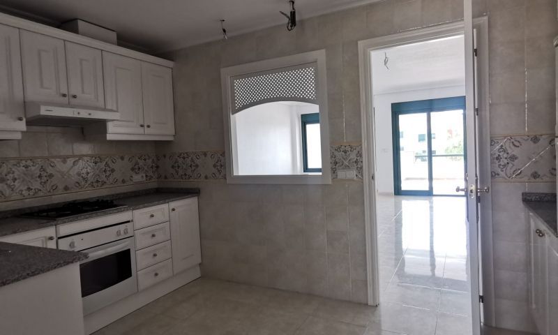 Sale - Apartments - Orihuela Costa