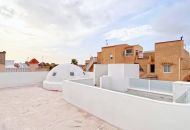 Sale - Quadplex - Playa Flamenca
