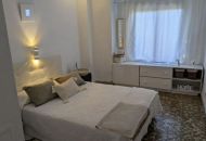 Sale - Apartments - 