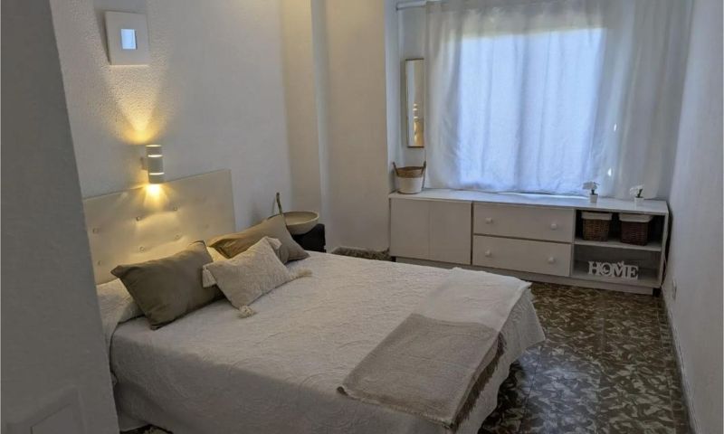 Sale - Apartments - 
