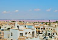 Sale - Townhouse - Los Altos