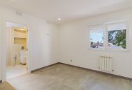 Sale - Villa - Los Balcones