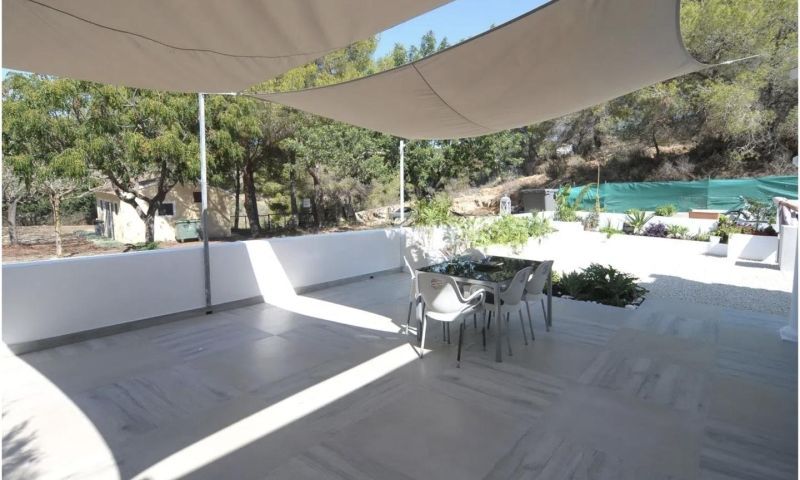 Venta - Apartamentos - 