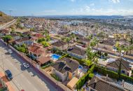Venta - Villa - Rojales