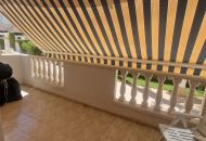 Sale - Apartments - La Mata