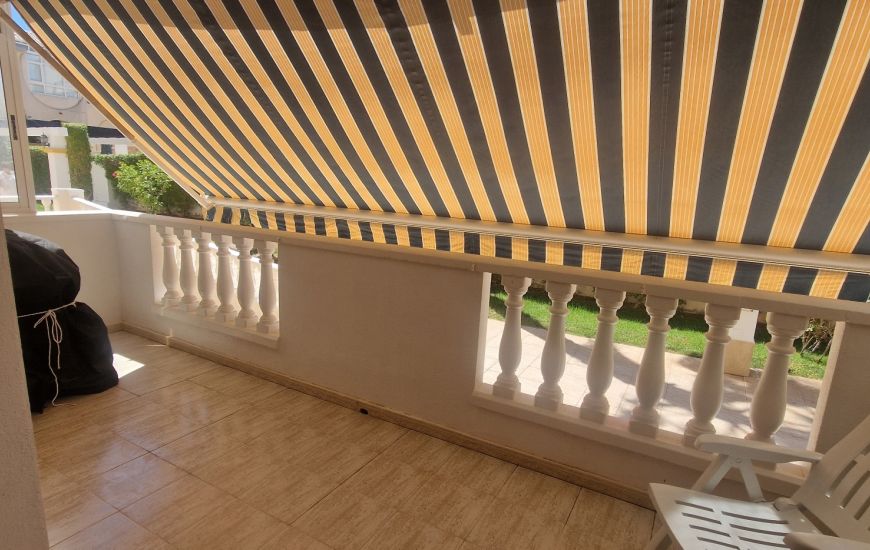 Sale - Apartments - La Mata