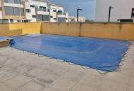 Sale - Villa - Guardamar del Segura