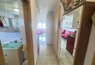 Sale - Apartments - Mil Palmerales - Mil Palmeras