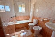 Sale - Quad - Cabo Roig>La Regia
