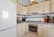 Venta - Adosado - Ciudad Quesada - Rojales