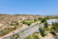 Venta - Villa - Ciudad Quesada