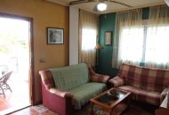 Sale - Townhouse - Playa Flamenca - Play Flamenca