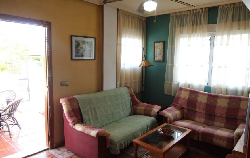 Sale - Townhouse - Playa Flamenca - Play Flamenca