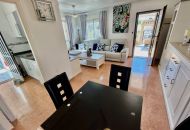 Sale - Villa - Vistabella Golf Resort - Vistabella