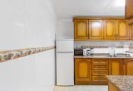 Sale -  - Torrevieja - 