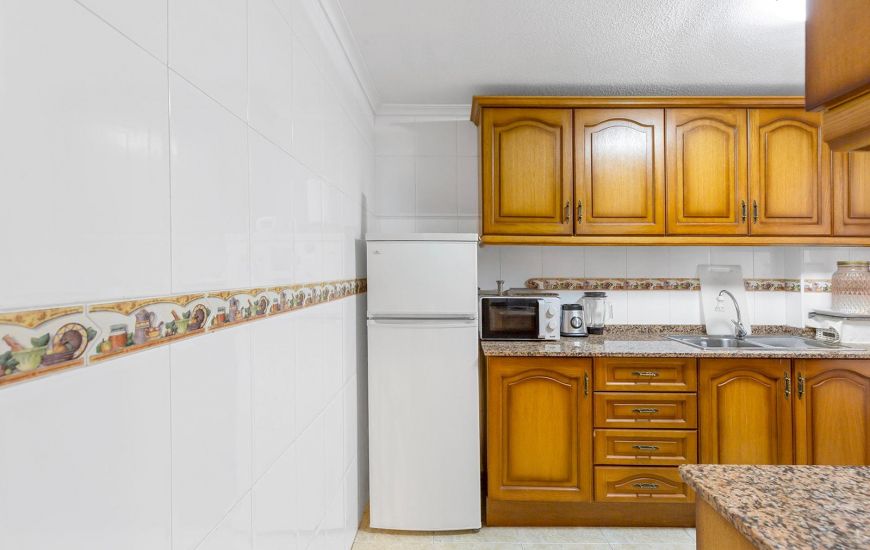 Sale -  - Torrevieja - 