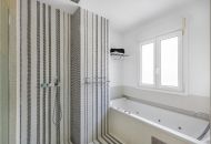 Sale - Apartments - Torrevieja