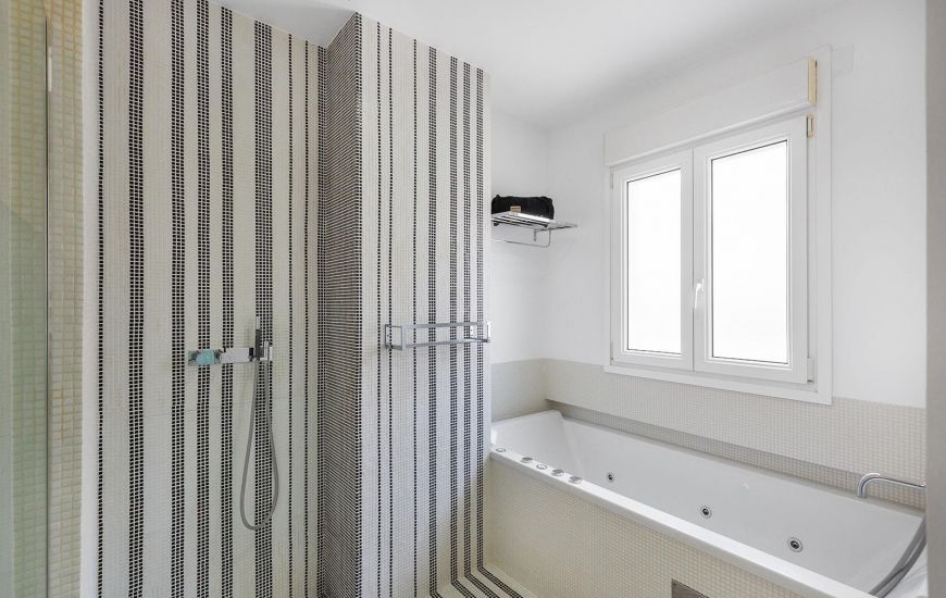 Sale - Apartments - Torrevieja