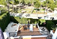 Sale - Villa - 