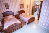 Venta - Villa - Campoamor