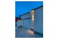 Venta - Villa / Detached - Ciudad Quesada