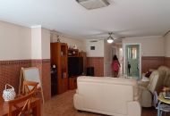 Sale - Apartments - Elche