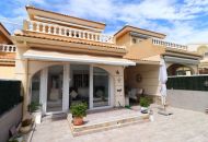 Sale - Apartments - Benijófar - 