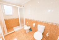 Sale - Apartments - Torrevieja