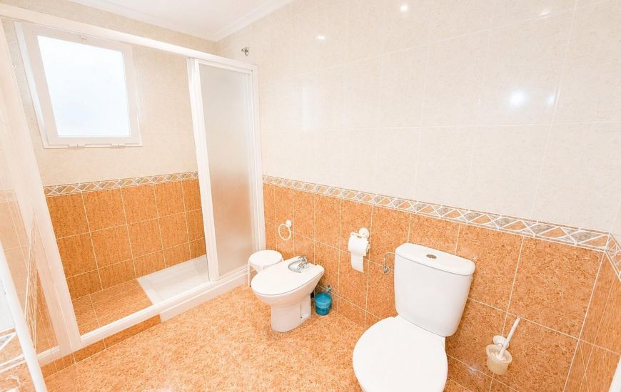 Sale - Apartments - Torrevieja