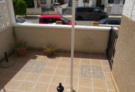 Sale - Quad House - San Fulgencio