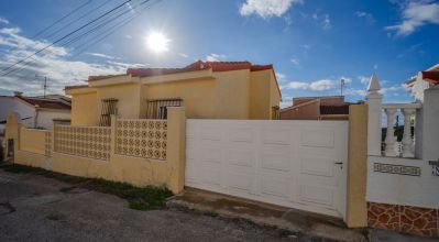 Villa - Venta - Ciudad Quesada - Ciudad Quesada