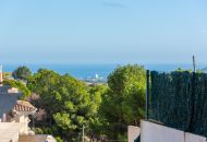 Venta - Villa - La Nucia