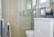 New Build - Villa - Vistabella Golf Resort - Vistabella Golf