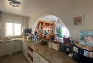 Sale - Villa - Los Alcázares