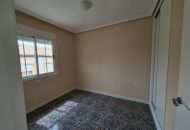 Venta - Apartamentos - Orihuela Costa