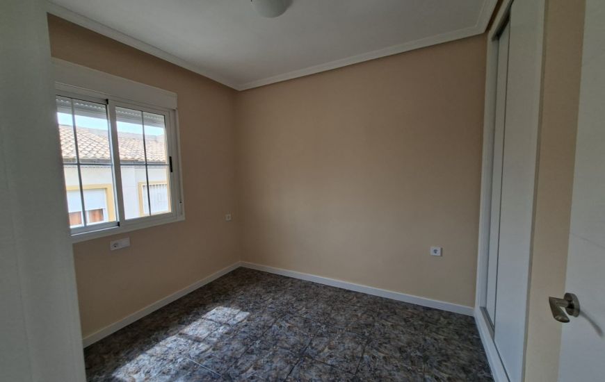 Venta - Apartamentos - Orihuela Costa