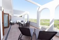 New Build - Apartments - Xeresa