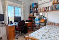 Venta - Villa - Ciudad Quesada