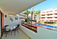 Sale - Apartments - Playa Flamenca
