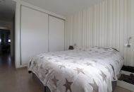 Venta - Apartamentos - Los Montesinos