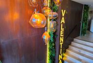 Venta - Apartamentos - Formentera Del Segura - Formentera del Segura
