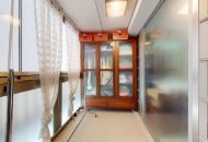 Venta - Bungalow - Elche