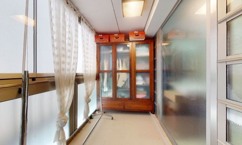 Venta - Bungalow - Elche