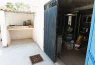 Sale - Finca - Dolores