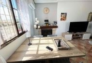 Sale - Villa - Hondón de las Nieves